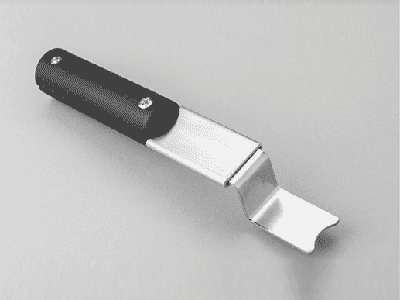 uPVC Tools