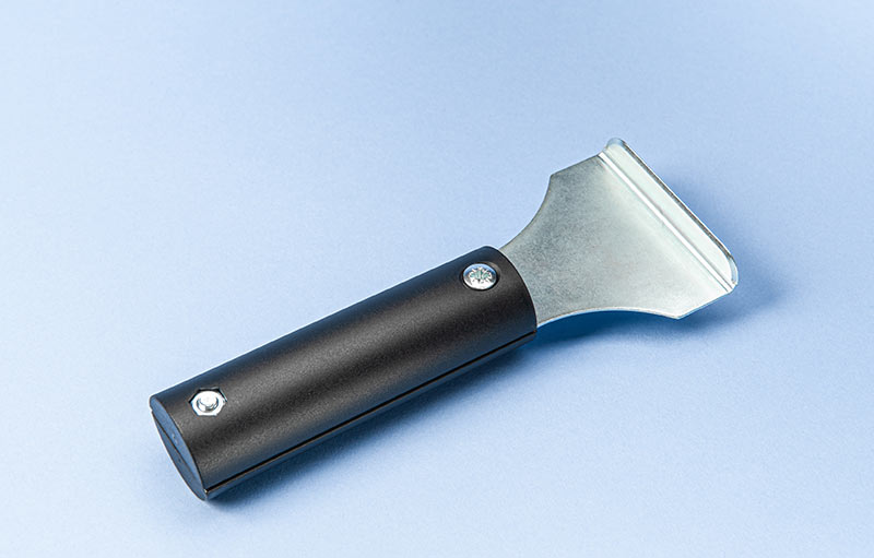 De-Glazing Tool (Ref GT01)